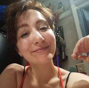 Meet your Posher, Sam